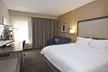 Hampton Inn Madison - Second Medium