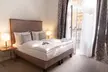 Radisson Blu Schwarzer Bock Hotel - Second Medium