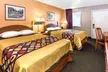 Knights Inn Crawfordsville - Second Medium