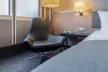 Garner Hotel Berlin - Spandau by IHG - Second Medium