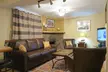 Three Seasons Hotel Suites by Crested Butte Lodging - Second Medium