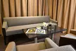 Austria Trend Hotel Europa Wien - Second Medium