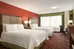 Hampton Inn Denver West Federal Center - Second Medium