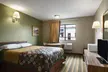 Super 8 by Wyndham Blackwell - Second Medium