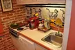 Greenlea Bed & Breakfast - Second Medium