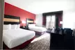 La Quinta Inn & Suites by Wyndham Starkville at MSU - Second Medium