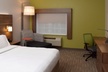 Holiday Inn Express Mount Pleasant-Scottdale by IHG - Second Medium