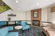 Sleep Inn Allentown - Fogelsville - Second Medium