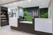 La Quinta Inn & Suites by Wyndham Atlanta Douglasville - Second Medium