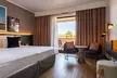 Villa M Marseille - Second Medium