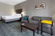 La Quinta Inn & Suites by Wyndham Columbus West - Hilliard - Second Medium