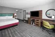 Hampton Inn & Suites Grand Rapids-Airport 28th St - Second Medium