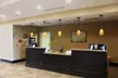 Homewood Suites Victoria, TX - Second Medium