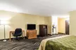 Econo Lodge Darien - Second Medium