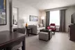Homewood Suites by Hilton Shreveport / Bossier City, LA - Second Medium