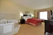 Country Inn & Suites by Radisson, Conway, AR - Second Medium