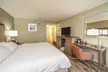Hampton Inn Cincinnati-Eastgate - Second Medium