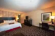 Hampton Inn by Hilton Fort Morgan - Second Medium