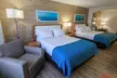 Holiday Inn Express & Suites Farmington by IHG - Second Medium