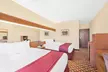 Microtel Inn & Suites by Wyndham Aransas Pass/Corpus Christi - Second Medium