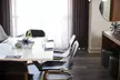 Renaissance Raleigh North Hills Hotel - Second Medium
