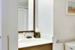 Hampton Inn Harrisonburg - University - Second Medium