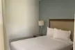Salt Air Lodge - Second Medium