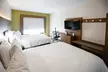Holiday Inn Express & Suites Knoxville-Farragut by IHG - Second Medium