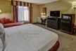 Hampton Inn Jacksonville-Anniston Area - Second Medium