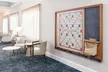 Four Points by Sheraton Eastham Cape Cod - Second Medium
