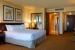 DoubleTree by Hilton San Jose - Second Medium