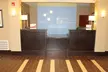 Holiday Inn Express & Suites Starkville, an IHG Hotel - Second Medium