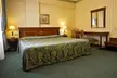 Zanhotel Europa - Second Medium