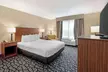 Best Western Westminster Hotel - Second Medium