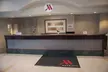 Chicago Marriott Suites Deerfield - Second Medium