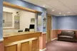 Days Inn by Wyndham Tewkesbury Strensham - Second Medium