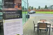 B&B HOTEL Warrington - Second Medium
