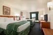 Travelodge by Wyndham North Platte - Second Medium