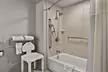 Quality Inn and Suites Vidalia - Second Medium