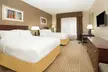 Holiday Inn Express & Suites Minot by IHG - Second Medium