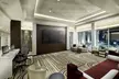 Hilton Garden Inn Roslyn - Second Medium
