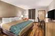Econo Lodge - Second Medium