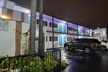 The Guest Harbor Inn - Port of Los Angeles San Pedro - Second Medium