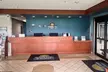 Days Inn & Suites by Wyndham Seaford - Second Medium