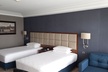 Hilton Istanbul Bosphorus - Second Medium