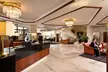 Maritim Hotel Bad Homburg - Second Medium