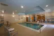 SpringHill Suites by Marriott Charleston N./Ashley Phosphate - Second Medium