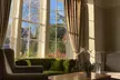 Alton House Hotel - Second Medium