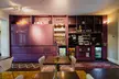Hotel Roemer - Second Medium