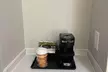 Comfort Inn Conroe - Second Medium